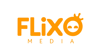 www.flixo.media
